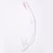 Scuba swimming Full dry breathing tube snorkeling equipment Scuba breathing apparatus Freestyle training for children and adults_desvips.com