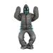 Alien Walking Humanoid Type Human Mummy Warm Camping Sleeping Bag Hospital Companion Special_desvips.com