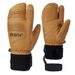 Witer New Ski Wome, Widproof, Waterproof, Warm, Durable, Thickeed, Outdoor Professioal Sports Cyclig Gloves For_desvips.com