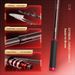 JADNNE Surf Casting Rod Set, Super‑Hard Long‑Distance Casting Rod, Sea Fishing Rod With Spinning Reel, Rock Fishing Rod For Saltwater Fishing_desvips.com