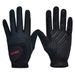 Burton New Outdoor Riding Wear-Resistant Non-Slip Full Finger Equestrian Polo Racing Gloves_desvips.com