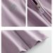DRUR Women Running Jackets Full Zip Lightweight Sun For Protection Long Sleeve Sports Top Gym Clothes Yoga Wear Fitness_desvips.com