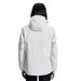 001 Autumn Winter New Three-in-One Down Jacket Men Waterproof Cold-Proof Outdoor Clothing Women Windproof Warm Coat Workwear_desvips.com