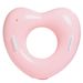 Pool & Accessories Baby Swim Ring With Heart Shaped Seat Handles Adjustable Arm Floaties For Toddlers_desvips.com