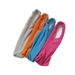 Wide Sports Headband Cold Sensation Women Running Fitness Sweat-Wicking Anti-Slip Badminton Yoga Sweat-Absorbing_desvips.com