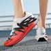 Running Shoes Men Carbon Board Marathon Sports Professional Breathable Lightweight Womens Comfortable Athletic Antislip_desvips.com