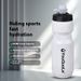 Bicycle Large Capacity Squeeze Screaming Road Bike Food Grade Sports Cup Cycling Water Bottle Accessories_desvips.com