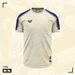 (Ready Stok) Baru New Murah Futsal Sukan Team SU Football Jersi / Jersey_desvips.com
