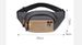 New Multifunctional Large-capacity Phone Waist Bag, Suitable For Construction Work, Outdoor Sports, Running, And_desvips.com