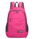 Travel Super Foldable Female Outdoor Sports Lightweight Backpack_desvips.com