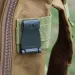 Multipurpose MOLLE Clip Tactical Strap Webbing Attachment Dominator Connection Buckle Management Tool For Bag Backpack_desvips.com