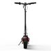 JOYOR T-PRO Electric Scooter For Adults,48V 26Ah Battery, 10" Off-Road Tires_desvips.com