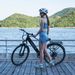 DUOTTS C29 Lite Adult Electric Bicycle, 250W 43Nm Motor, 36V 13AH Battery, 27.5*2.25‑Inch Tires_desvips.com