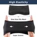 ROCKBROS Bike Ear Warmers Headband Ear Protectors Autumn/Winter Men Women_desvips.com