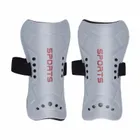 Elbow & Knee Pads_desvips