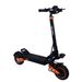 GELEIPU Z1 PRO Dual Motor Electric Scooter, 52V 20Ah Battery, Hydraulic Suspension_desvips.com