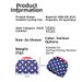Quick Drying Cycling Cap Elastic Fit Motorcycle Helmet Liner Print Sunshade Running Cap For Sports Outdoor_desvips.com