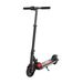 NANROBOT E35 "21.9V 2.6Ah 150W" Electric Bicycle For Adults BLACK_desvips.com