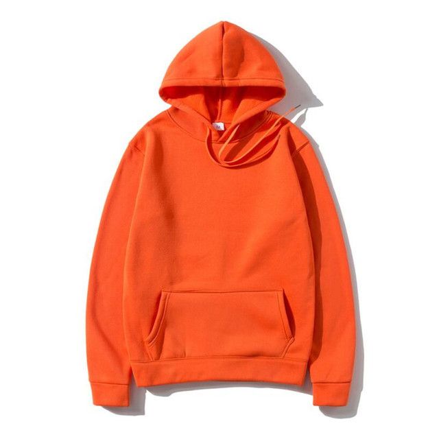 ential hoodies: fashionable men's 3d graphic pullover, streetwear oversized hooded sweatshirt for skateboarders and_desvips.com