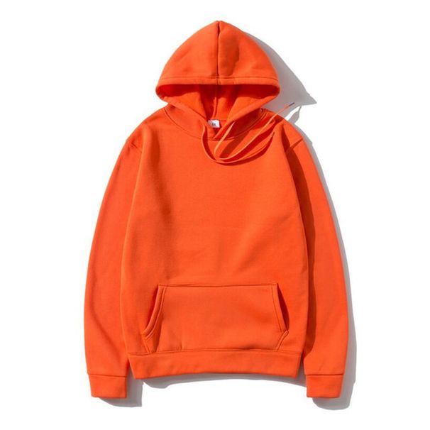 ential hoodies: fashionable men's 3d graphic pullover, streetwear oversized hooded sweatshirt for skateboarders and_desvips.com
