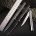 Shenbi M390 Powder Steel High Hardness Sharp Mini Self-defense Pocket Outdoor Tool Portable Folding Knife_desvips.com