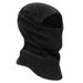 Autumn And Winter Cycling Warm Fleece Hood Men And Women Windproof Cold Proof Ski Mask Neck Cover Scarf Headband Hat_desvips.com
