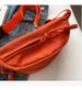 Nylon Casual Women Crossbody For Men Sports Chest Niche Versatile Ins Waist Bag_desvips.com