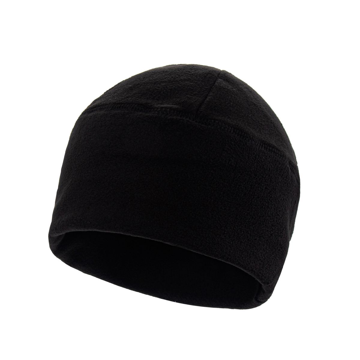 Autumn Winter Unisex Outdoor Fleece Hat Neck Warmer Cycling Skiing Full Face Cover Motorcycle Cold And Windproof Warm Face Mask_desvips.com