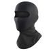 Cycling Face Milk Silk Windproof Dustproof Sunscreen CS Mask Amusement Park Karting Helmet Head Cover_desvips.com