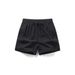 Summer Sports Versatile Basketball Pants, Casual Fitness Running Pants And Women, Ice Silk Breathable Quick-dry Loose_desvips.com
