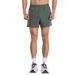 2026 High-quality Quick Drying Running Shorts, Training Sports Shorts, Men's Breathable Fitness Basketball Shorts_desvips.com