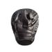 Boxer target, curved training, Sanda boxing target, Muay Thai combat, Taekwondo boxing supplies, boxing target_desvips.com
