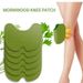 Wormwood Plaster Knee Patch Body Neck Back Pain Relief Patches Chinese Herbal Medical Patches Muscle Joint Stickers_desvips.com