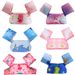 Children's foam arm loop buoyancy vest Swimming gear Float loop sleeve baby float suit_desvips.com