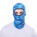 Cross-Border Hot-Selling Camouflage Cycling Outdoor Motorcycle Ice Silk Head Cover Summer Sun Protection Face Mask_desvips.com