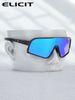Glasses For Men Women Outdoor Sports Sunglasses Running MTB UV400 Protective Golf Baseball Driving Cycling Goggles_desvips.com