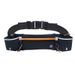 Gym Bags New Outdoor Sports Waist Bag Fitness Multi Function Water Bottle Bag Close Fitting Running Mobile Phone Waist Bag Marathon Bag_desvips.com