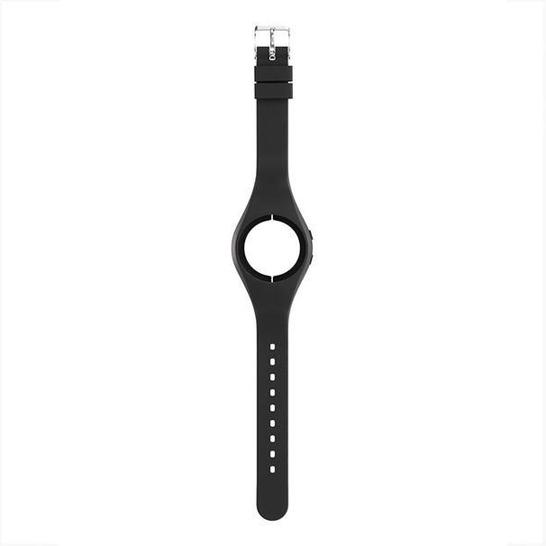 Alarm Clock Students, Simple And Stylish, Multifunctional, Silent Vibration, Smart Bracelet, Children's Sports_desvips.com
