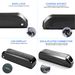 Germany 3days Stock 48v 15.6ah Bird Bike Lithium Battery For Two-wheeled Vehicle_desvips.com