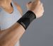 Sports Wristband Outdoor Fitness, Knitted Breathable Wrist Wrap Men Women, Suitable For Basketball, Table Tennis, And_desvips.com