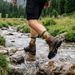 Merino Wool Socks With Vintage Personality, 3D Printed Artistic Prints, Mid-calf, Comfortable, Cushioned, Sports Socks,_desvips.com