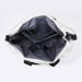 Fitness Women's Rest Exercise Dry And Wet Separation Waterproof Swimming Bag, Yoga Handheld, Single Shoulder Trav_desvips.com
