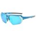Cycling Eyewear Photochromic UV400 Protection Day Night Transition Glasses For Men Women Lightweight Sports Sunglasses With Interchangeable Lenses_desvips.com