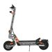 GELEIPU GTEVO 11" All-Terrain Electric Scooter Dual Motors 60V 36Ah Battery_desvips.com