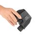 8x Compact Hunting Binoculars, 10mm Exit Pupil/Eye Relief, FMC 99% Light Transmission, Lightweight Non-Slip Grip For Hunting & Wildlife Observation_desvips.com