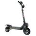EMANBA X6 Electric Scooter With 48V 21Ah Battery, 55–65 Km Range, 10" Off-Road Tires_desvips.com