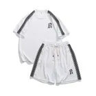 T-Shirt Sets_desvips