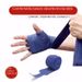 Sports & Outdoor 3m Boxing Bandages Muay Thai Men And Women Adult Fighting Sanda Hand Bandages Cotton Elastic Hand Bandages Hand Cloth_desvips.com