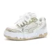 New Bread Instagram Trendy Versatile Korean Edition Fashion Couple Casual Sports Designer Shoes_desvips.com
