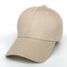Unbeatable Quality Oversized Baseball Duckbill Cap, Outdoor Shading And Sun Protection Hat_desvips.com